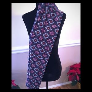 LLR leggings-OS